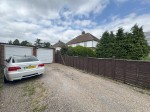 Images for Spring Road, Feltham, Greater London