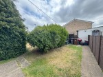 Images for Spring Road, Feltham, Greater London