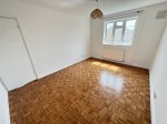Images for Spring Road, Feltham, Greater London