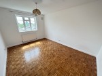 Images for Spring Road, Feltham, Greater London
