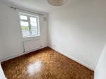 Images for Spring Road, Feltham, Greater London