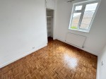 Images for Spring Road, Feltham, Greater London