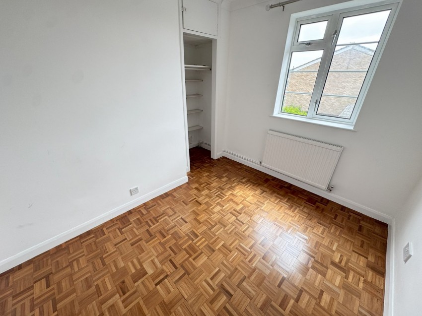 Images for Spring Road, Feltham, Greater London