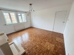 Images for Spring Road, Feltham, Greater London
