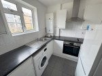 Images for Spring Road, Feltham, Greater London