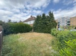 Images for Spring Road, Feltham, Greater London