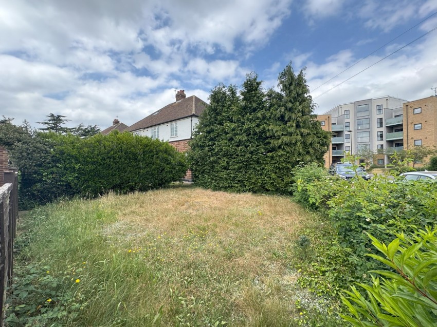 Images for Spring Road, Feltham, Greater London