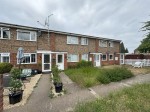 Images for Castle Close, Sunbury-on-Thames, Surrey