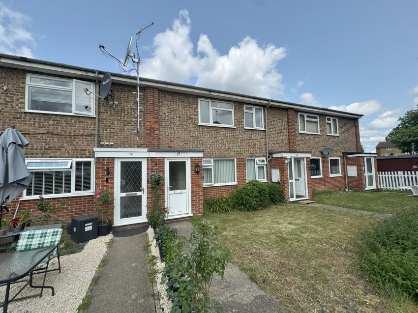 Images for Castle Close, Sunbury-on-Thames, Surrey
