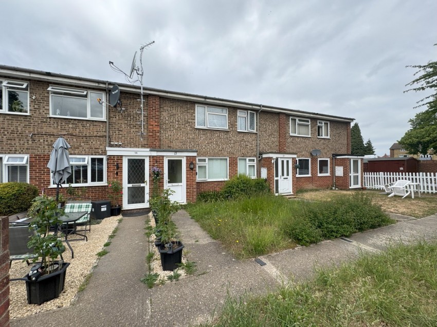 Images for Castle Close, Sunbury-on-Thames, Surrey