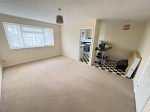 Images for Castle Close, Sunbury-on-Thames, Surrey
