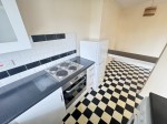 Images for Castle Close, Sunbury-on-Thames, Surrey