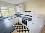 Images for Castle Close, Sunbury-on-Thames, Surrey