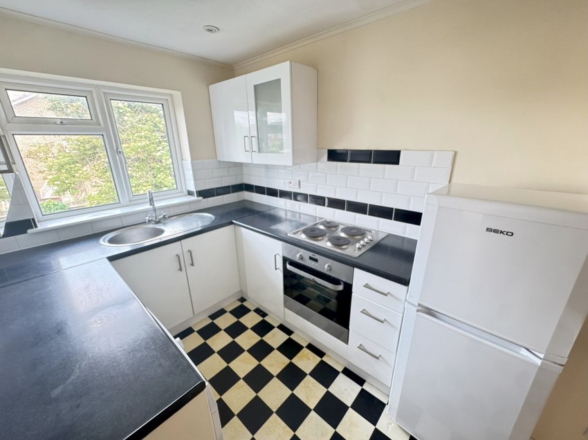 Images for Castle Close, Sunbury-on-Thames, Surrey