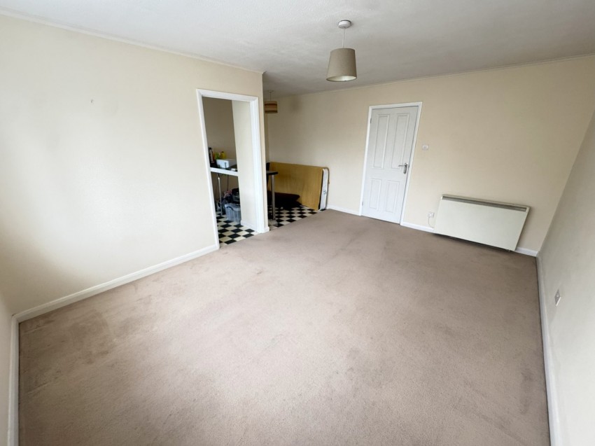 Images for Castle Close, Sunbury-on-Thames, Surrey
