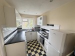 Images for Castle Close, Sunbury-on-Thames, Surrey
