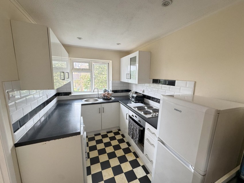 Images for Castle Close, Sunbury-on-Thames, Surrey