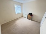 Images for Castle Close, Sunbury-on-Thames, Surrey