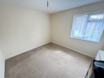 Images for Castle Close, Sunbury-on-Thames, Surrey