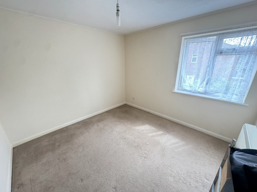 Images for Castle Close, Sunbury-on-Thames, Surrey