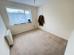 Images for Castle Close, Sunbury-on-Thames, Surrey