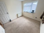 Images for Castle Close, Sunbury-on-Thames, Surrey