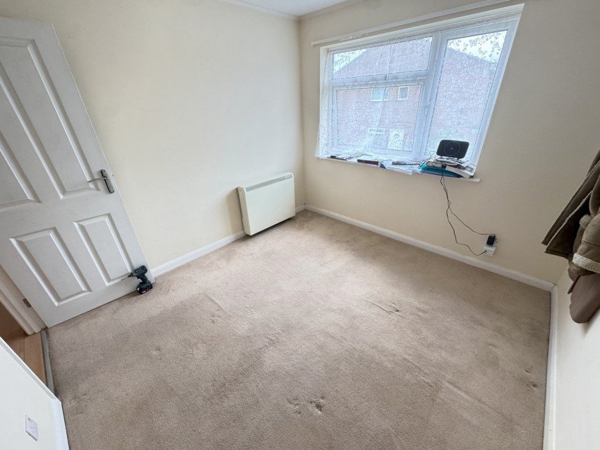Images for Castle Close, Sunbury-on-Thames, Surrey