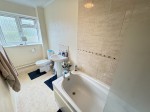 Images for Castle Close, Sunbury-on-Thames, Surrey