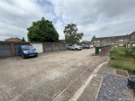 Images for Castle Close, Sunbury-on-Thames, Surrey