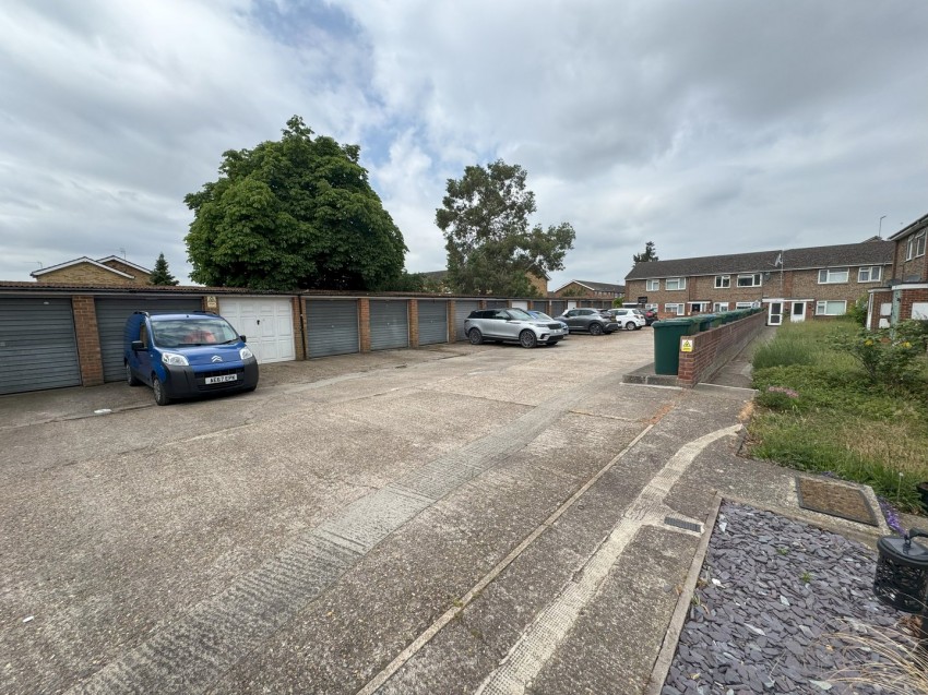 Images for Castle Close, Sunbury-on-Thames, Surrey