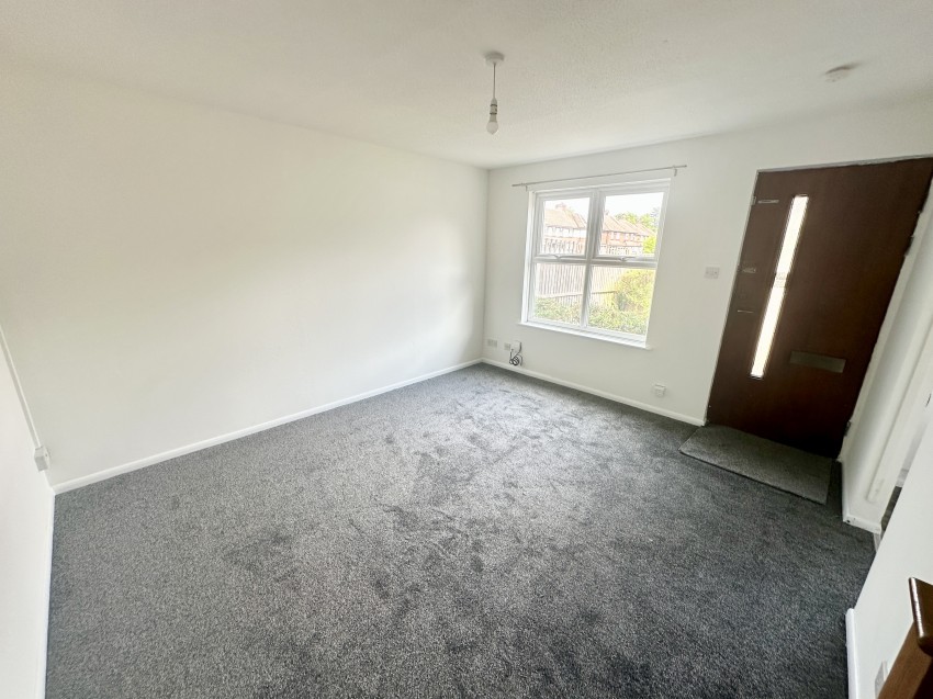 Images for The Green, Hensworth Road, ASHFORD