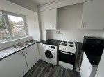 Images for The Green, Hensworth Road, ASHFORD