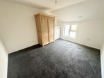 Images for The Green, Hensworth Road, ASHFORD