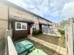 Images for The Green, Hensworth Road, ASHFORD