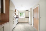Images for Tillers Close, Staines-upon-Thames, Surrey