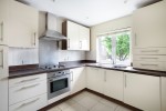 Images for Tillers Close, Staines-upon-Thames, Surrey