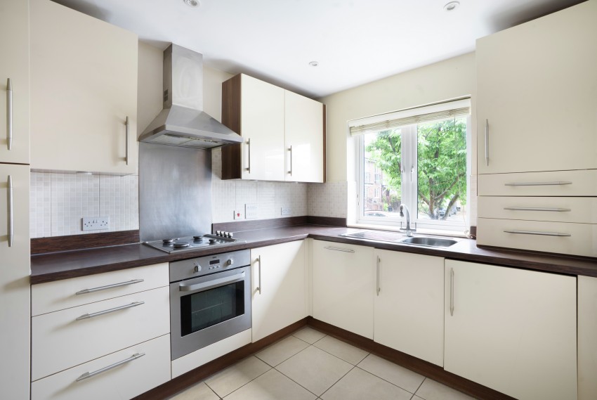 Images for Tillers Close, Staines-upon-Thames, Surrey