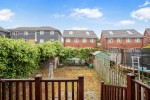 Images for Tillers Close, Staines-upon-Thames, Surrey
