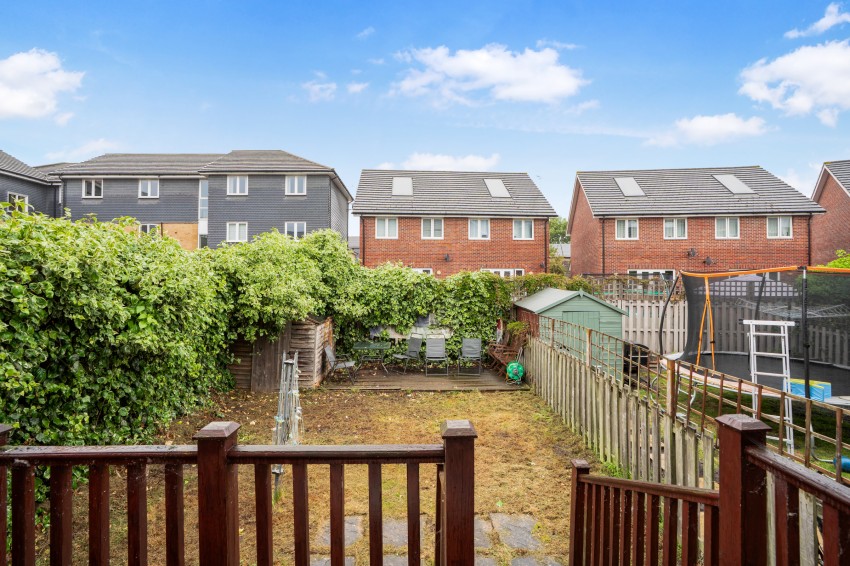 Images for Tillers Close, Staines-upon-Thames, Surrey