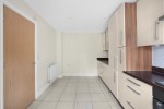 Images for Tillers Close, Staines-upon-Thames, Surrey