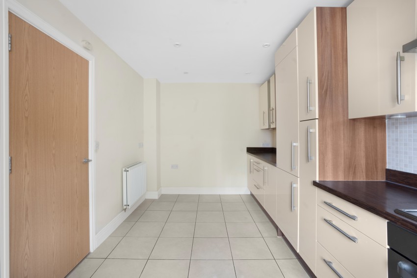 Images for Tillers Close, Staines-upon-Thames, Surrey