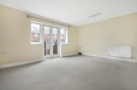 Images for Tillers Close, Staines-upon-Thames, Surrey