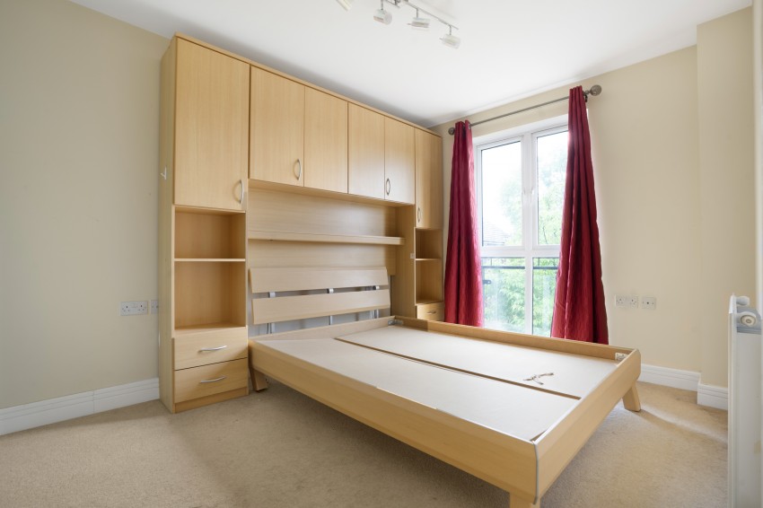 Images for Tillers Close, Staines-upon-Thames, Surrey