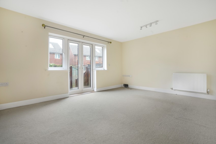 Images for Tillers Close, Staines-upon-Thames, Surrey