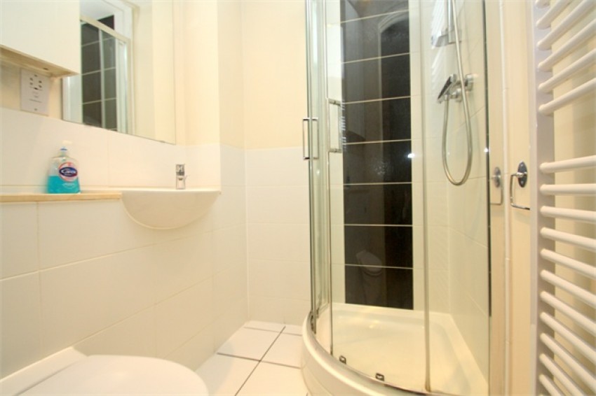 Images for Tillers Close, Staines-upon-Thames, Surrey