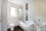 Images for Tillers Close, Staines-upon-Thames, Surrey