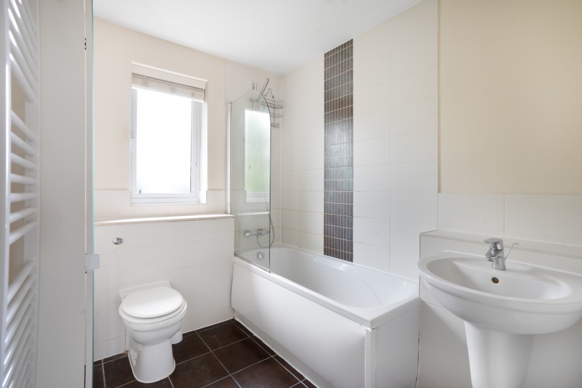 Images for Tillers Close, Staines-upon-Thames, Surrey