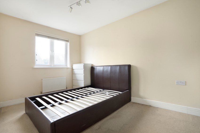 Images for Tillers Close, Staines-upon-Thames, Surrey