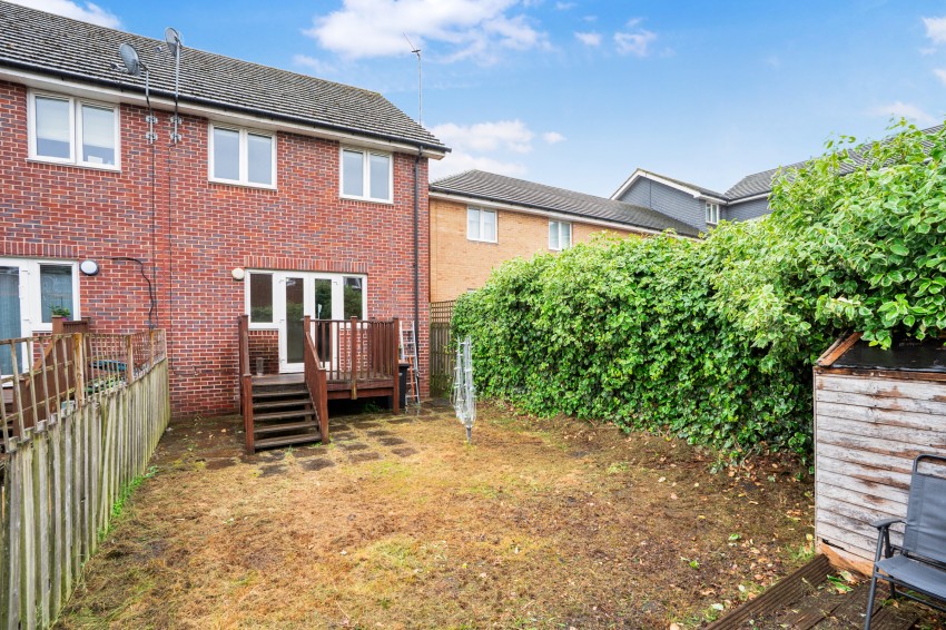 Images for Tillers Close, Staines-upon-Thames, Surrey