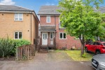 Images for Tillers Close, Staines-upon-Thames, Surrey